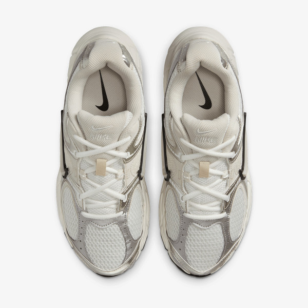 Nike Pantofi Sport W NIKE V5 RNR 