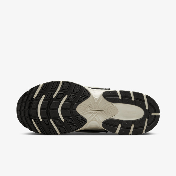 Nike Pantofi Sport W NIKE V5 RNR 