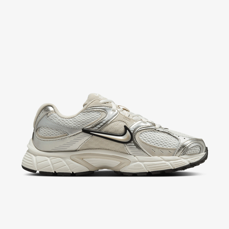 Nike Pantofi Sport W NIKE V5 RNR 