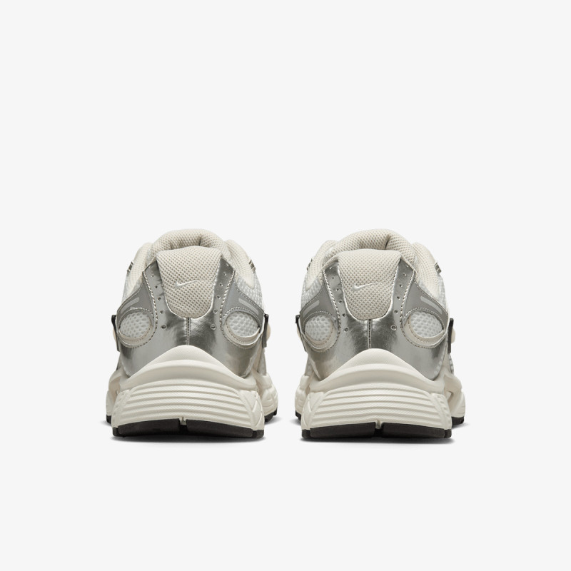 Nike Pantofi Sport W NIKE V5 RNR 