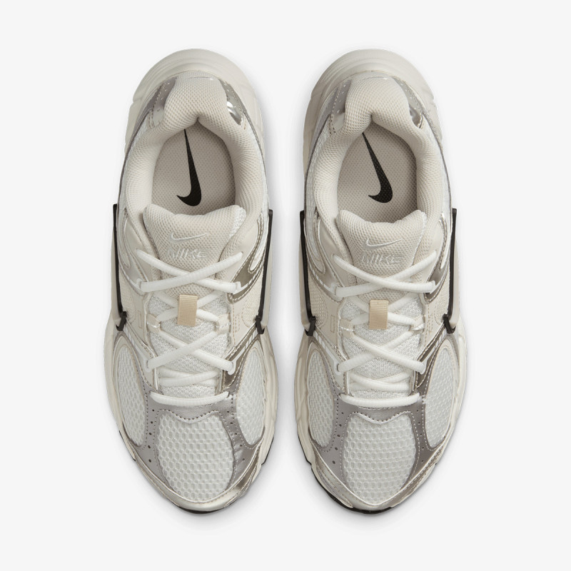 Nike Pantofi Sport W NIKE V5 RNR 