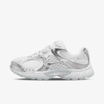 Nike Pantofi Sport V5 RNR 