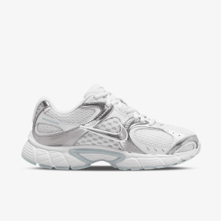 Nike Pantofi Sport W NIKE V5 RNR 