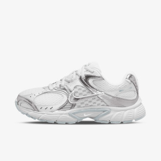 Nike Pantofi Sport W NIKE V5 RNR 
