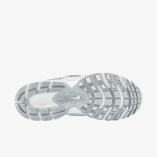 Nike Pantofi Sport W NIKE V5 RNR 