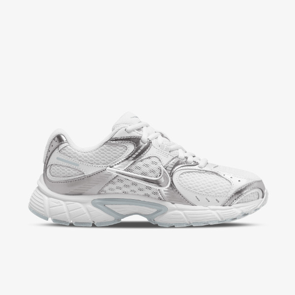 Nike Pantofi Sport W NIKE V5 RNR 