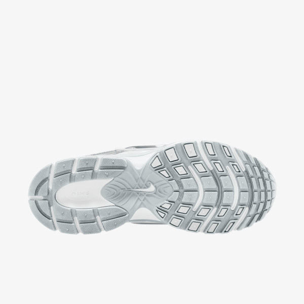 Nike Pantofi Sport W NIKE V5 RNR 