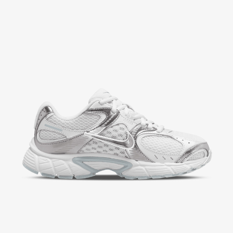 Nike Pantofi Sport W NIKE V5 RNR 
