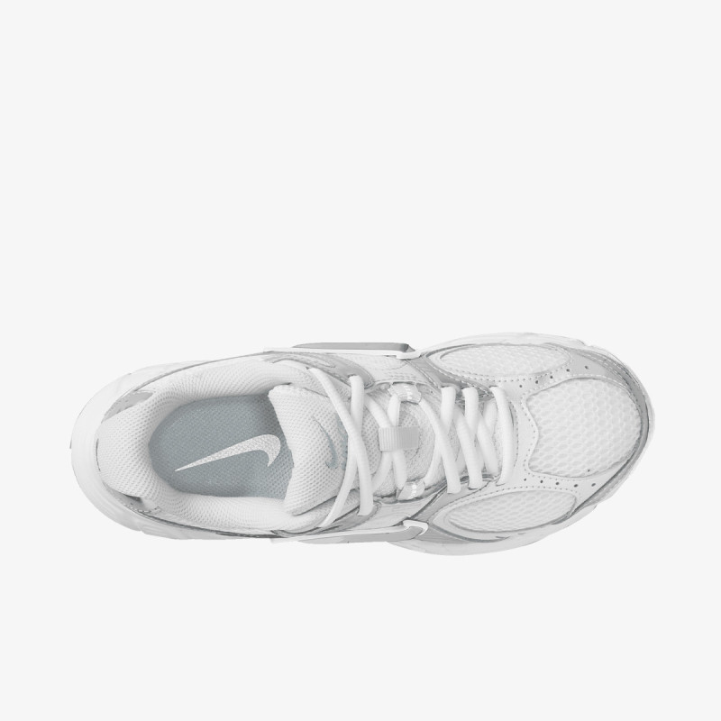 Nike Pantofi Sport W NIKE V5 RNR 
