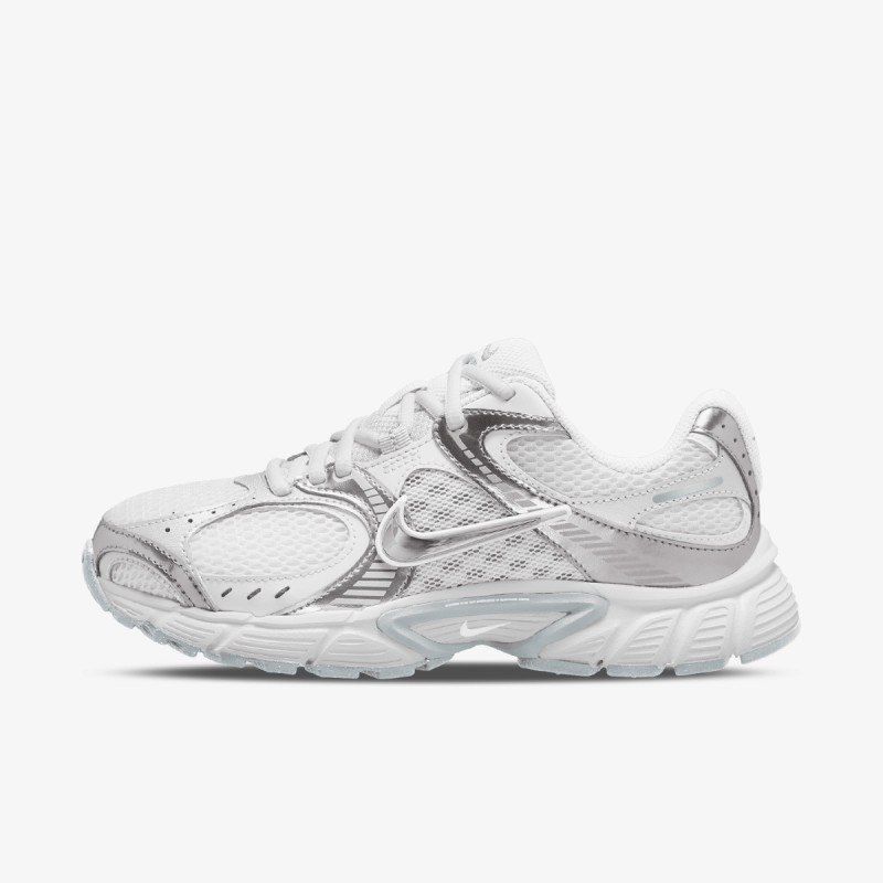 Nike Pantofi Sport W NIKE V5 RNR 