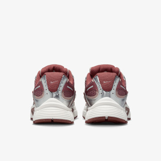 Nike Pantofi Sport V5 Rnr 