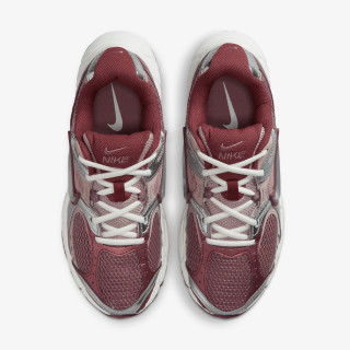 Nike Pantofi Sport V5 Rnr 