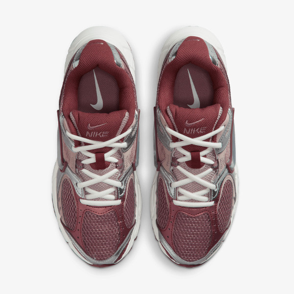 Nike Pantofi Sport V5 Rnr 