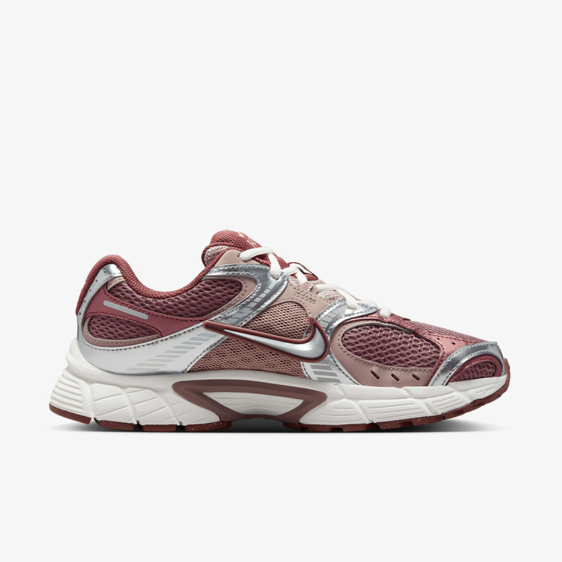 Nike Pantofi Sport V5 Rnr 
