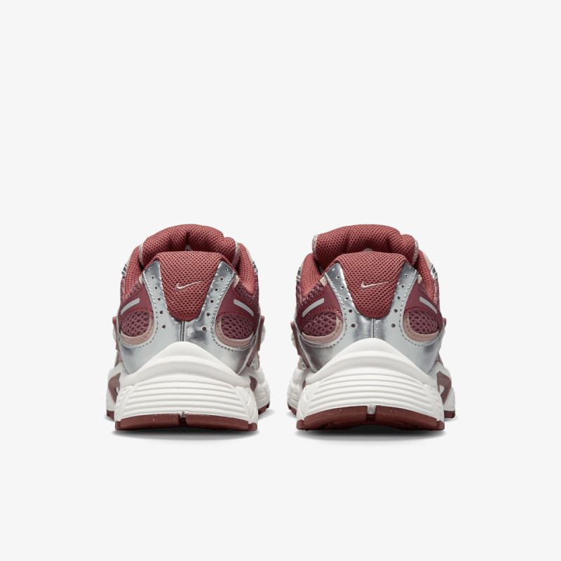 Nike Pantofi Sport V5 Rnr 