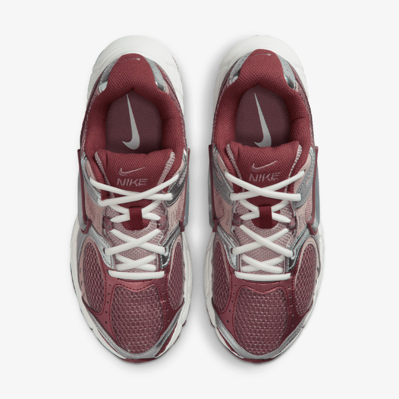 Nike Pantofi Sport V5 Rnr 