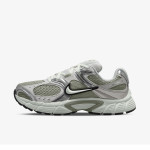 Nike Pantofi Sport W NIKE V5 RNR 