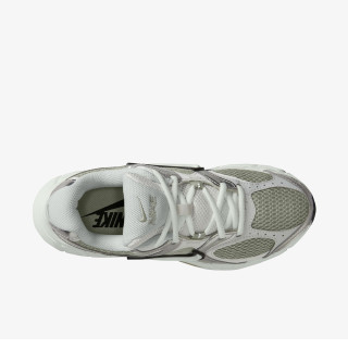 Nike Pantofi Sport W NIKE V5 RNR 