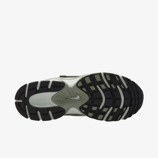 Nike Pantofi Sport W NIKE V5 RNR 