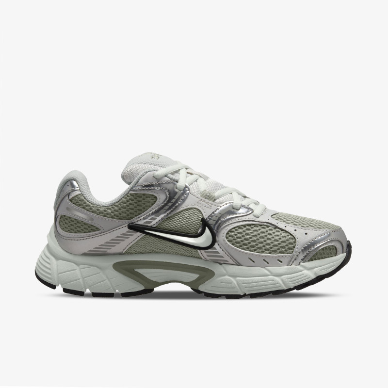 Nike Pantofi Sport W NIKE V5 RNR 