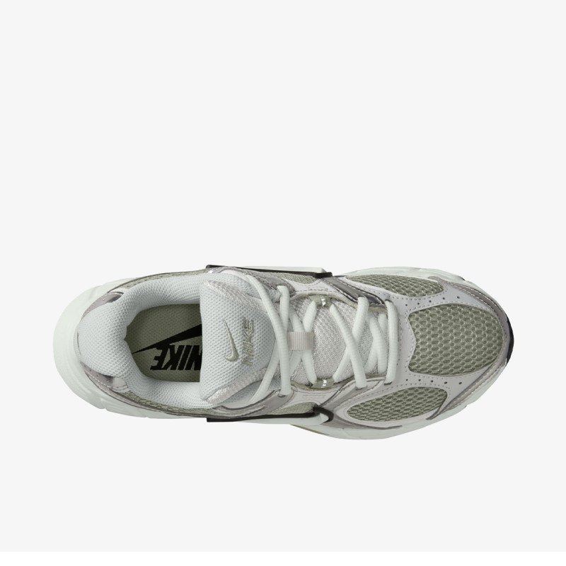 Nike Pantofi Sport W NIKE V5 RNR 