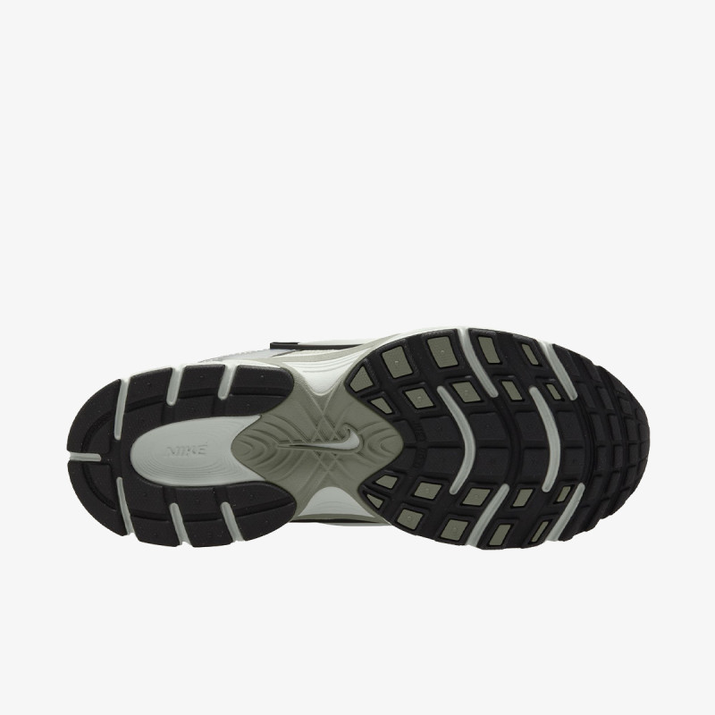 Nike Pantofi Sport W NIKE V5 RNR 