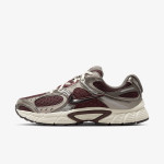 Nike Pantofi Sport W NIKE V5 RNR 