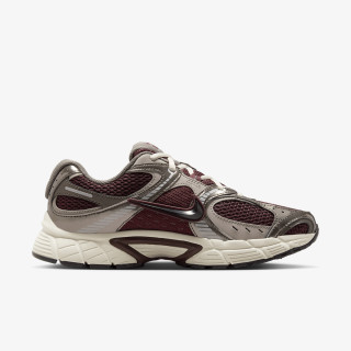 Nike Pantofi Sport W NIKE V5 RNR 
