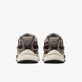Nike Pantofi Sport W NIKE V5 RNR 