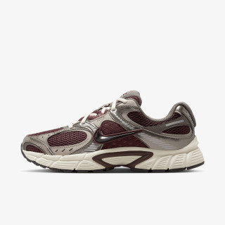 Nike Pantofi Sport W NIKE V5 RNR 