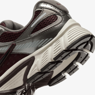 Nike Pantofi Sport W NIKE V5 RNR 
