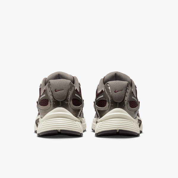 Nike Pantofi Sport W NIKE V5 RNR 