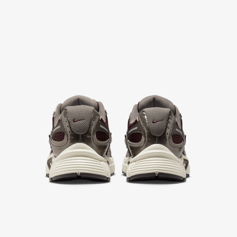Nike Pantofi Sport W NIKE V5 RNR 