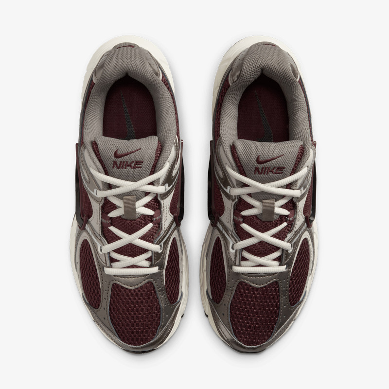 Nike Pantofi Sport W NIKE V5 RNR 