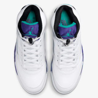 Nike Pantofi Sport AIR JORDAN 5 RETRO OG 