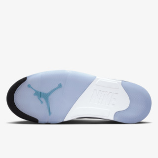Nike Pantofi Sport AIR JORDAN 5 RETRO OG 
