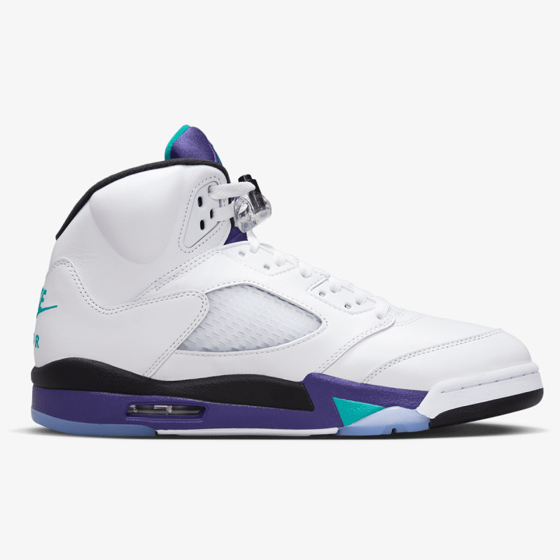 Nike Pantofi Sport AIR JORDAN 5 RETRO OG 