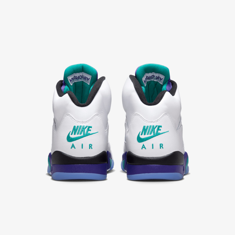Nike Pantofi Sport AIR JORDAN 5 RETRO OG 