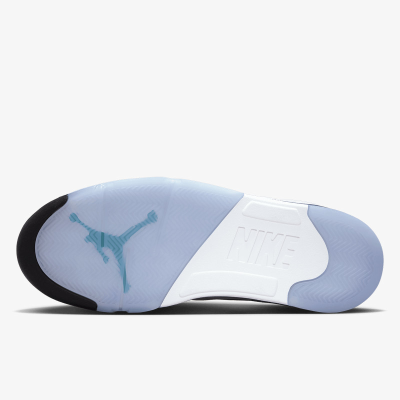 Nike Pantofi Sport AIR JORDAN 5 RETRO OG 