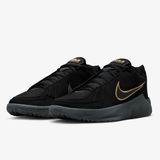 Nike Pantofi Sport LEBRON WITNESS IX 