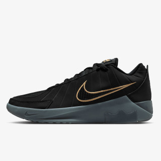 Nike Pantofi Sport LEBRON WITNESS IX 