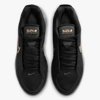 Nike Pantofi Sport LEBRON WITNESS IX 