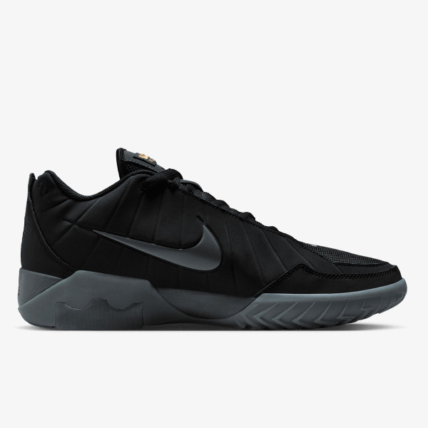 Nike Pantofi Sport LEBRON WITNESS IX 