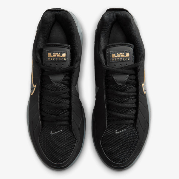 Nike Pantofi Sport LEBRON WITNESS IX 
