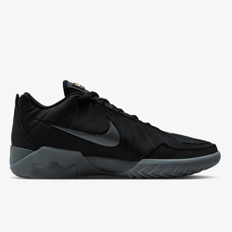 Nike Pantofi Sport LEBRON WITNESS IX 