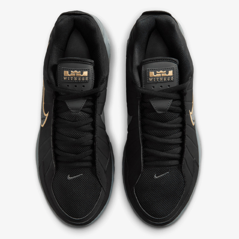 Nike Pantofi Sport LEBRON WITNESS IX 