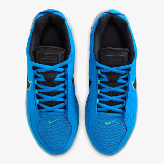 Nike Pantofi Sport LeBron Witness 9 