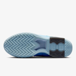 Nike Pantofi Sport LeBron Witness 9 