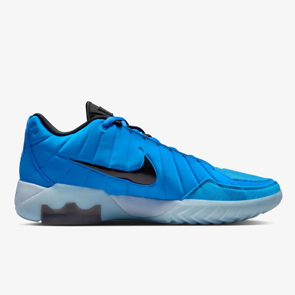 Nike Pantofi Sport LeBron Witness 9 