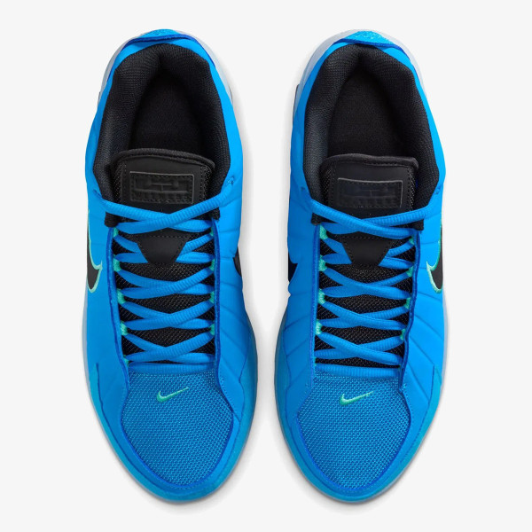 Nike Pantofi Sport LeBron Witness 9 